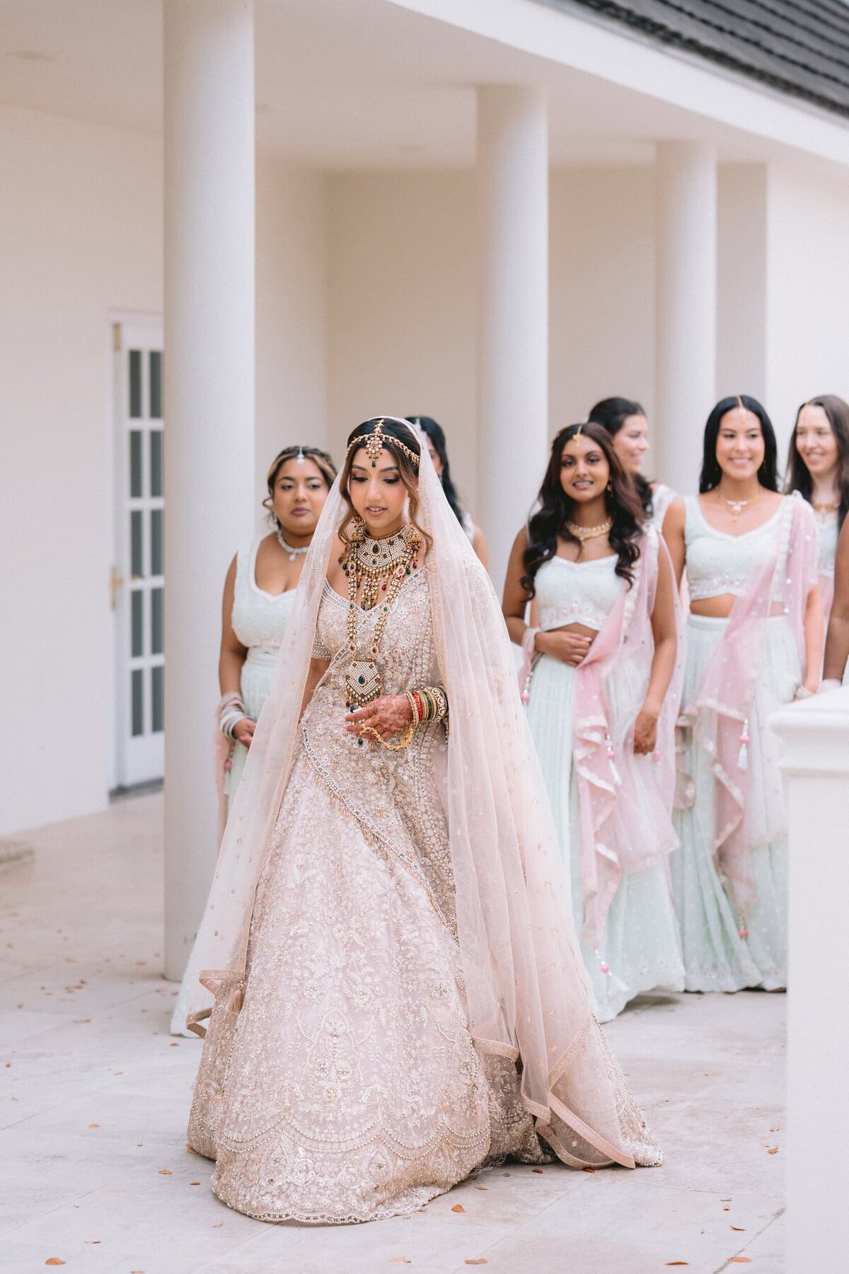 houston wedding photographers-55