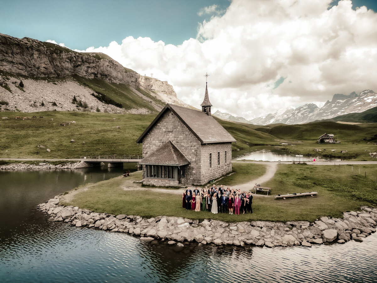 hochzeit-in-den-bergen-schweiz_034