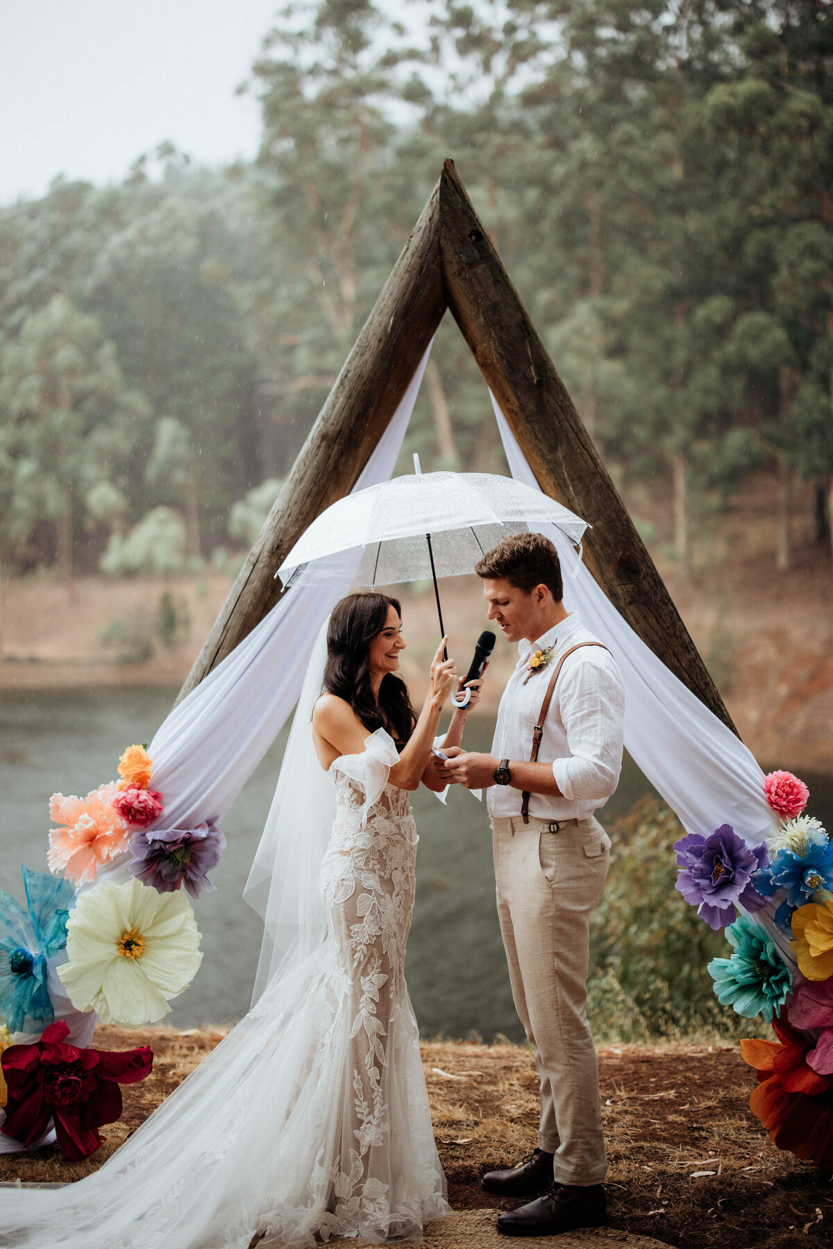 Lewana-Cottages-Wedding5784