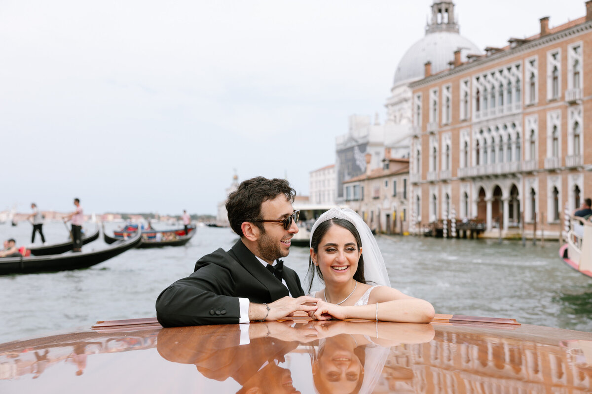 Venice Wedding Excelsior (88 von 172)