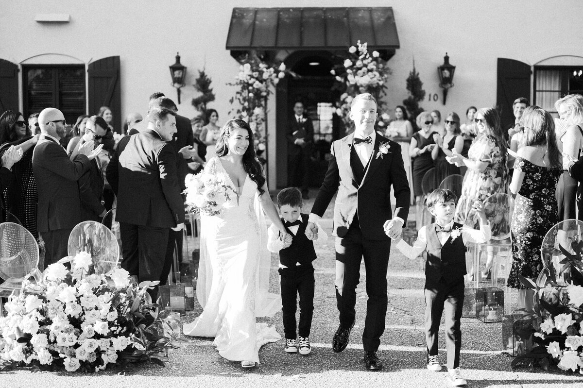 hotel domestique wedding-5