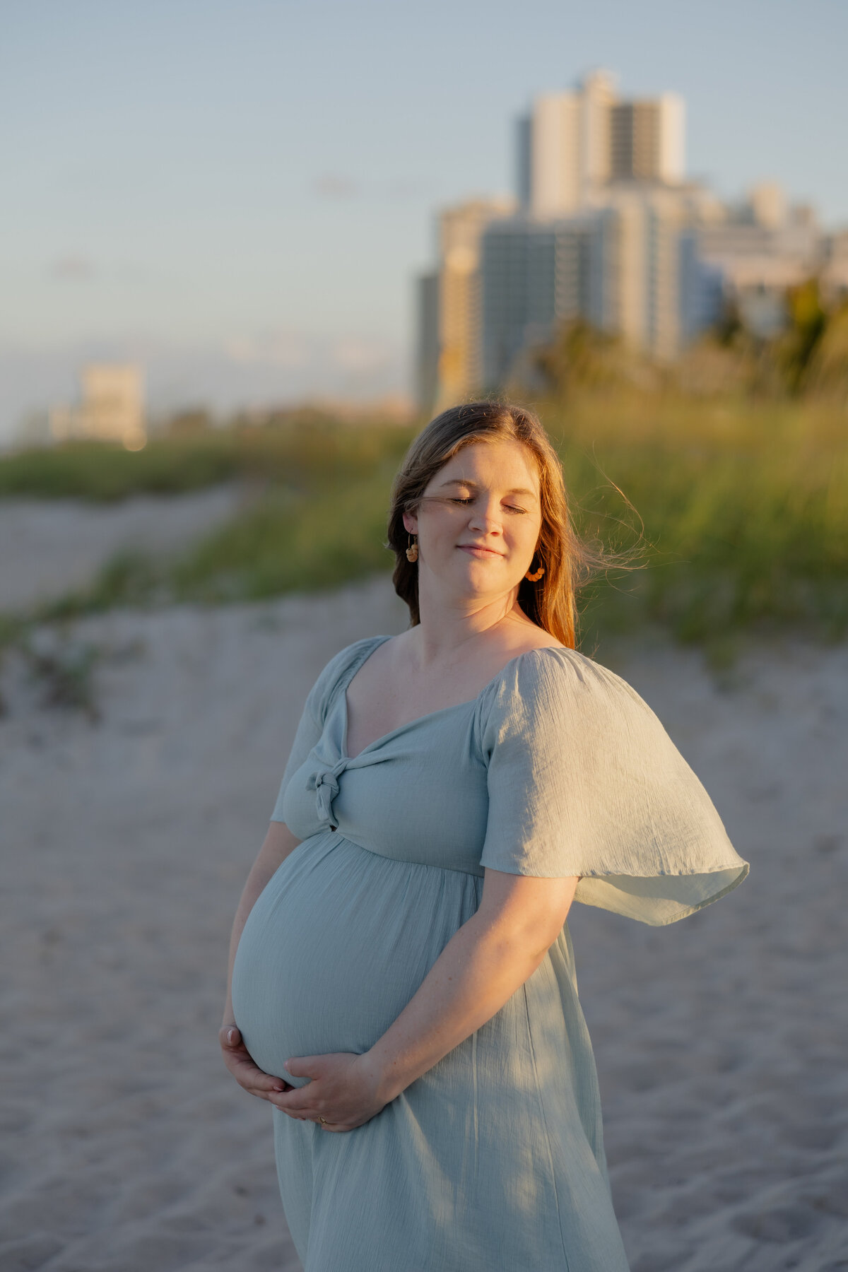 West-Palm-Beach-Maternity-PhotographerCBP20215-Edit