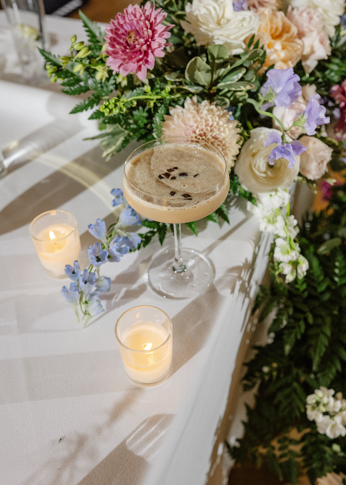 ChrisAnna_Wedding1137