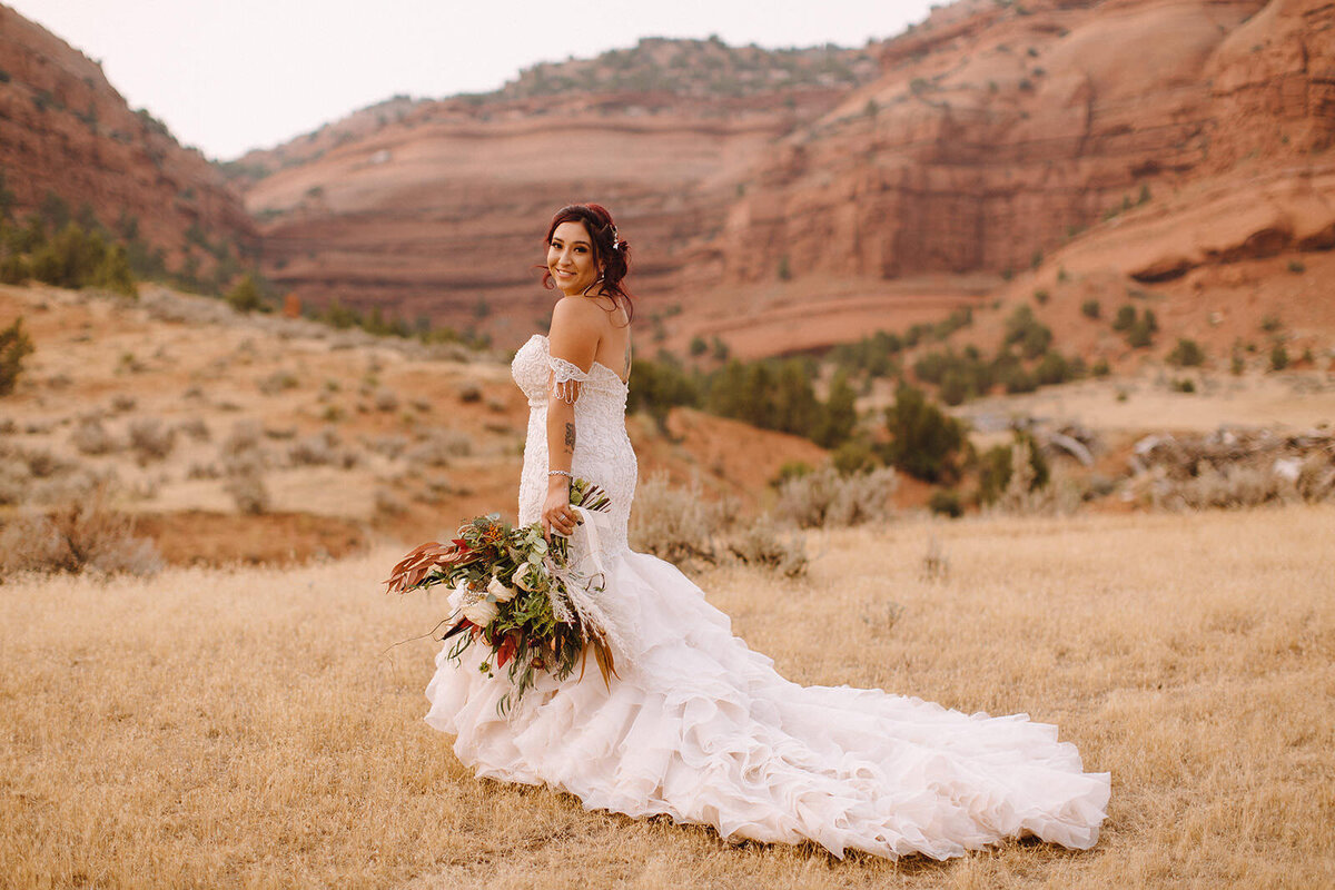 Liz Osban Photography Grand Teton National Park Jackson Hole Jackson Wyoming Yellowstone Wedding Elopement Elope Venue Photographer Moran Cabin Engagement Jenny Lake schwabacher landing Wyo Colorado Mountain Rocky Mountain Ten Sleep5