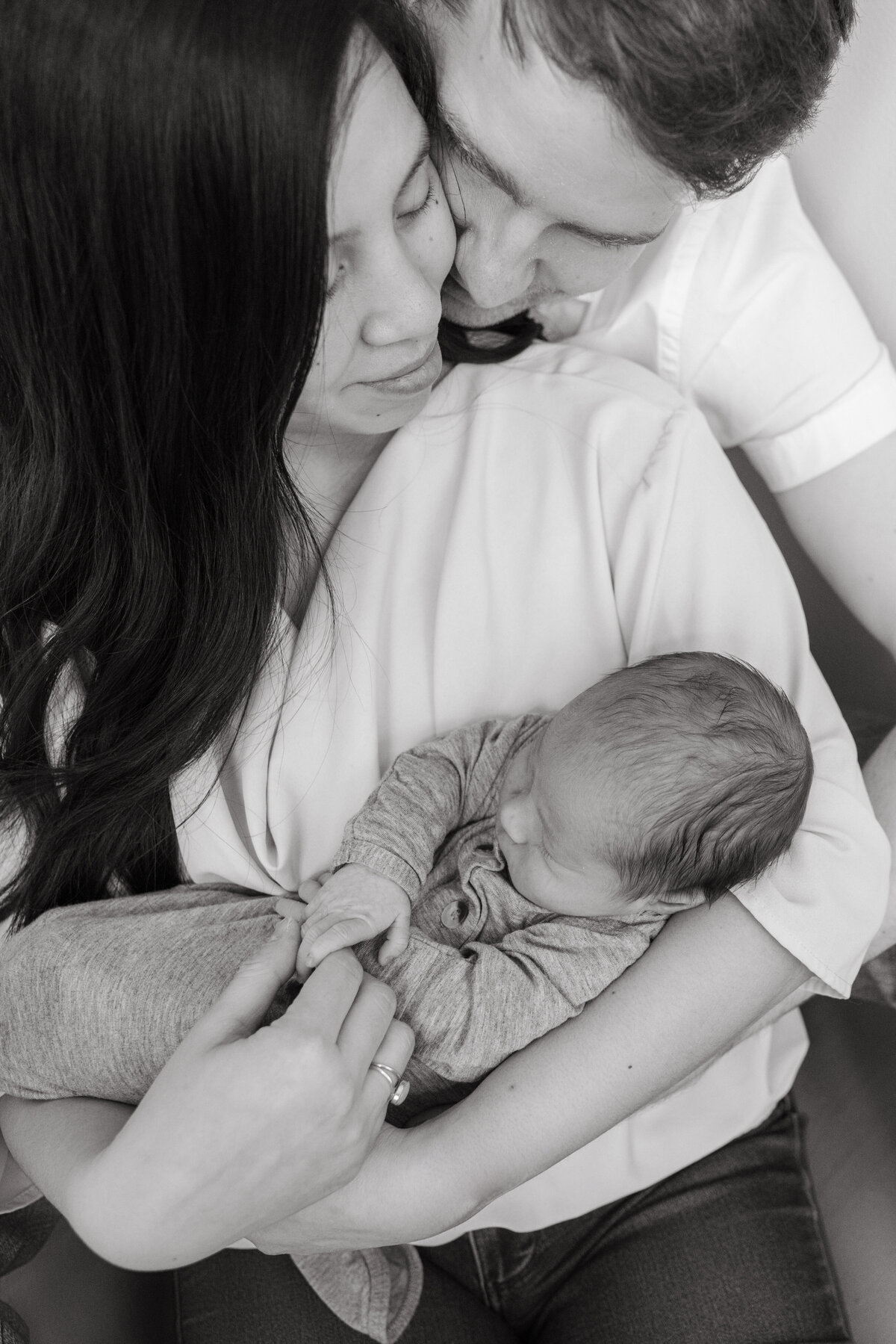 EAP Newborn-56