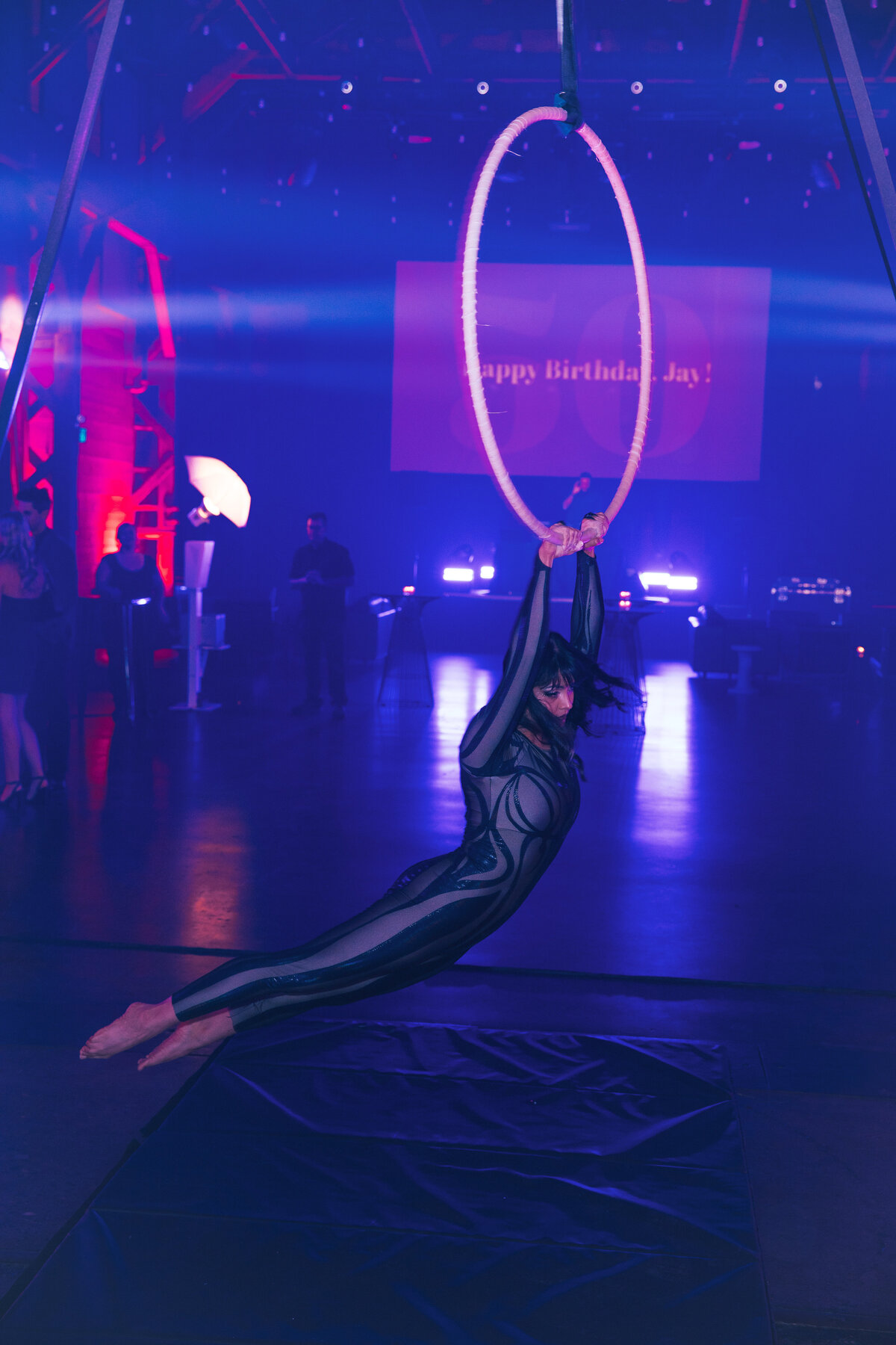 50th-Birthday-Celebration-Portland-Oregon-9162