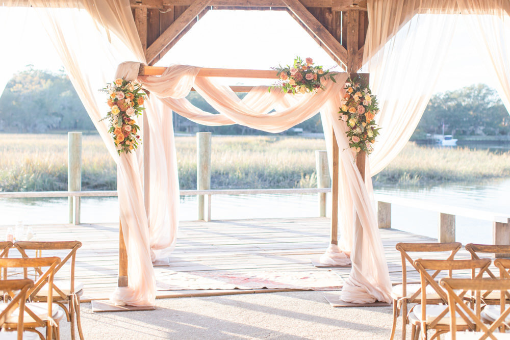 Boone-Hall-Wedding-25