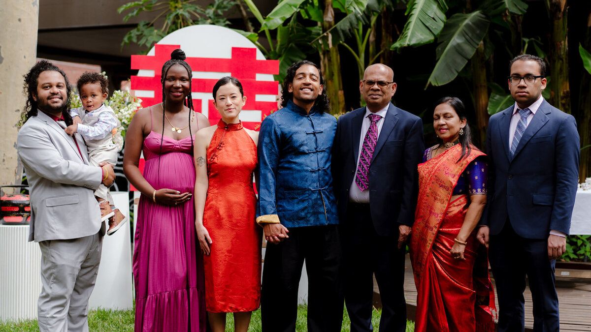 Nina+Mithun-41