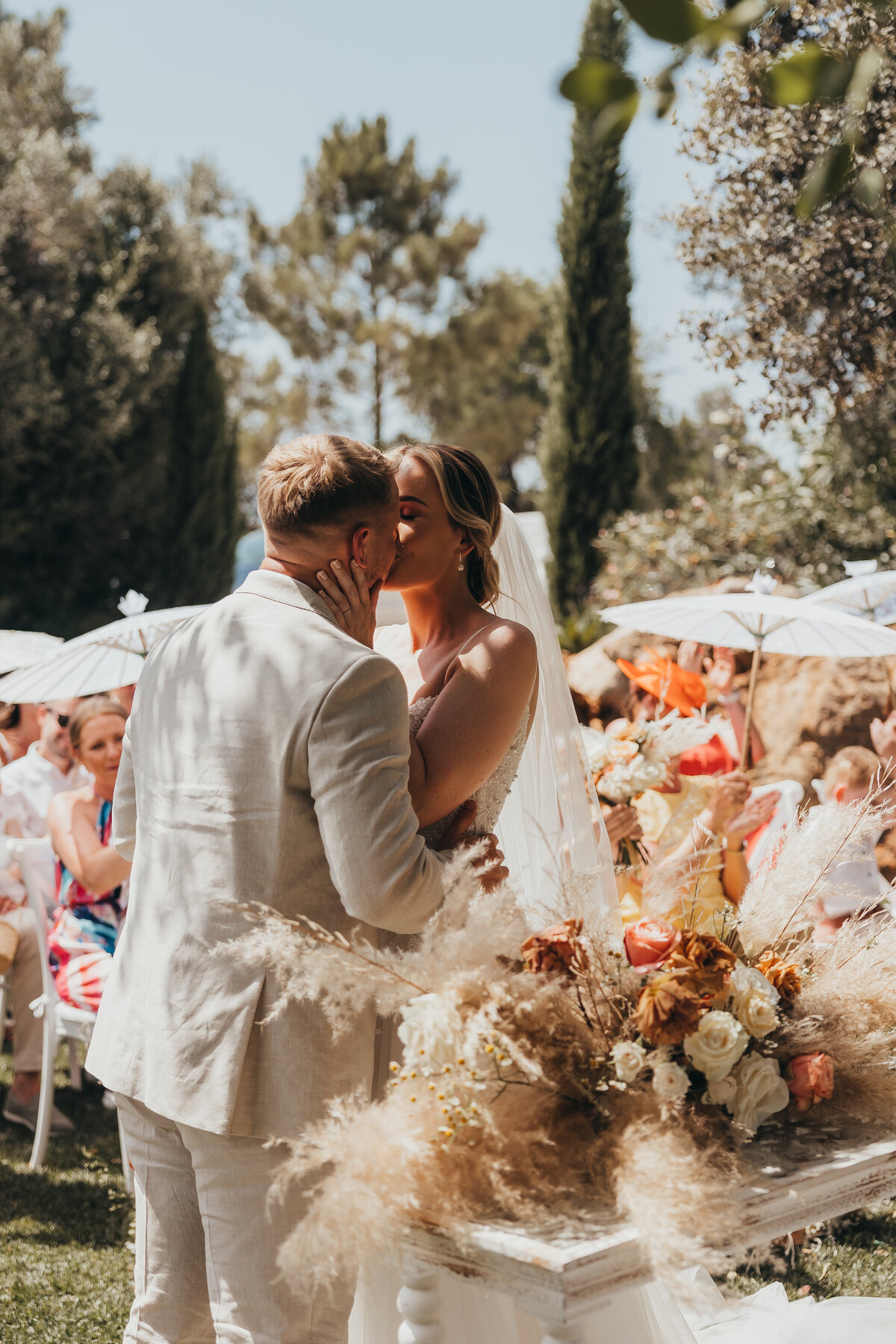 JJMT Photography-335