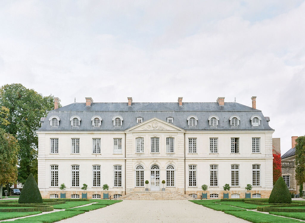 Molly-Carr-Photography-Chateau-Grand-Luce-Marie-Antoinette-96