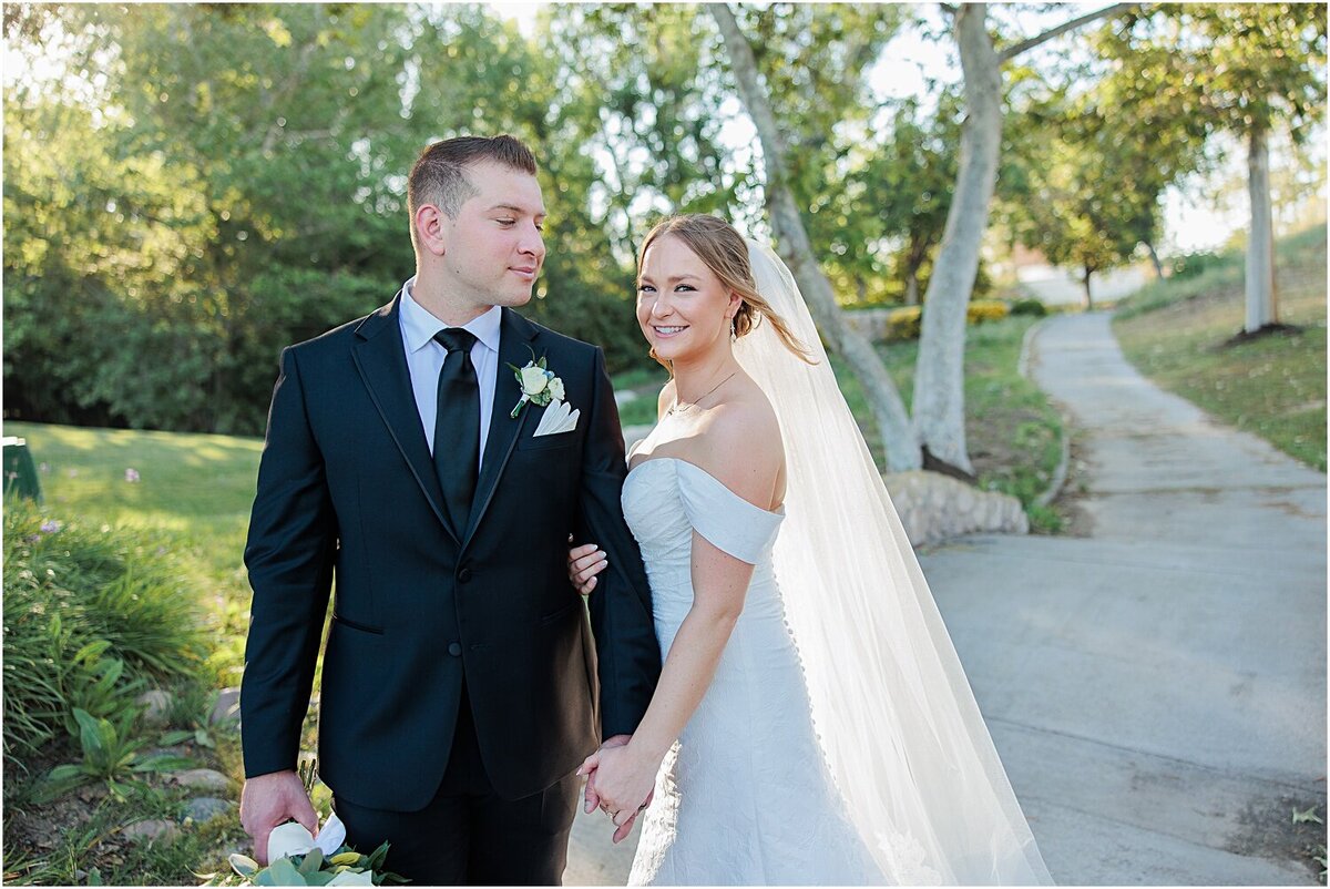 Hawks-Point-Redhawk-Gold-Course-Wedding-Venue-Temecula_0036