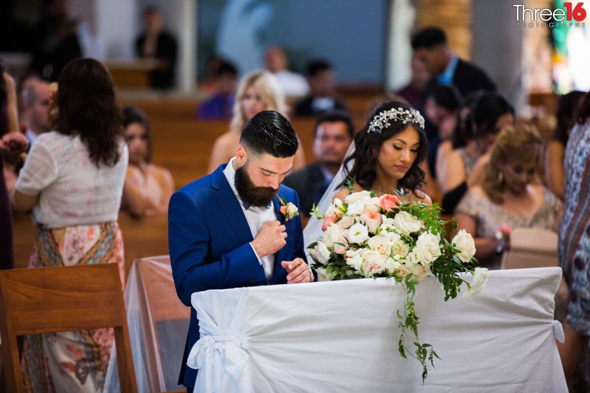 Mexican Wedding Traditions Orange County Professional Photography-10