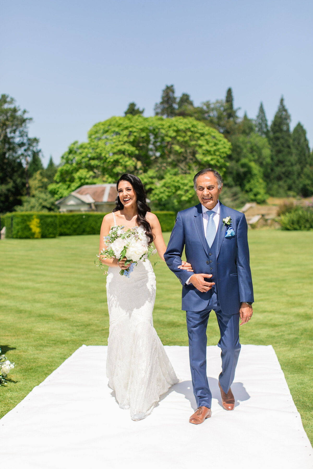 cowdray-house-wedding-photographer-roberta-facchini-photography-343