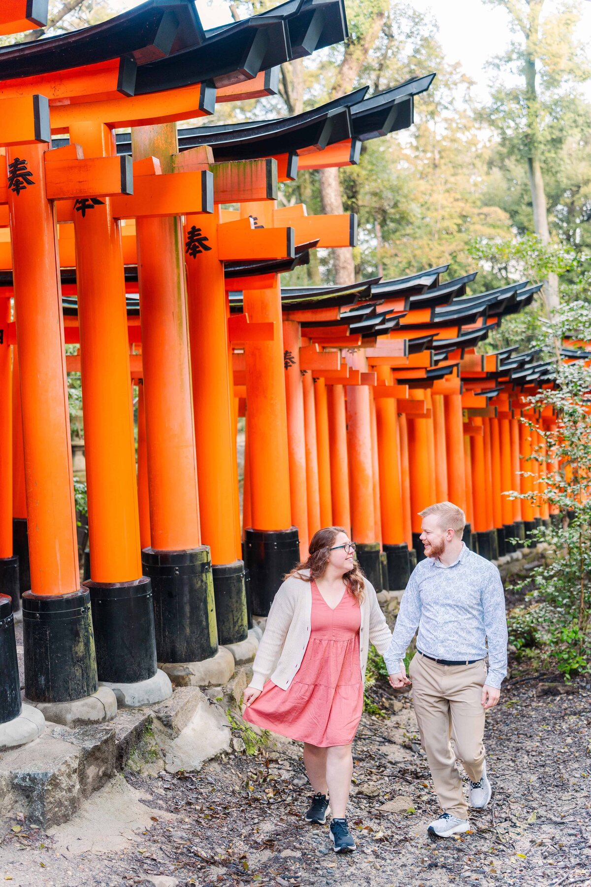 Photoshoot-in-Japan-Fushimi-Inari-Taisha (19)