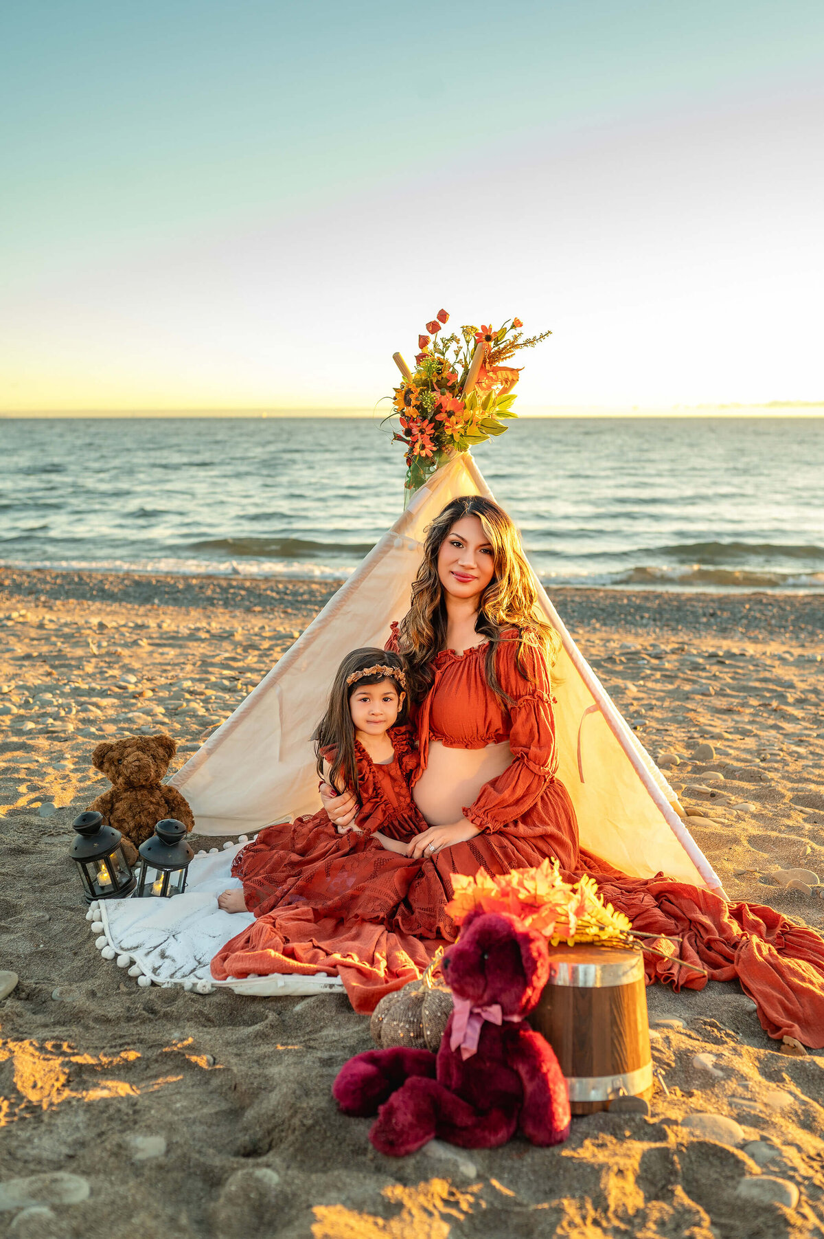 toronto-maternity-photographer- (2110)