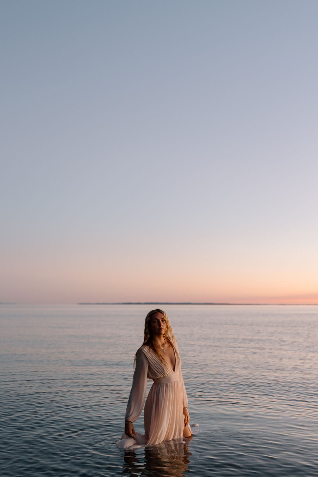 ST_Senior_web-11