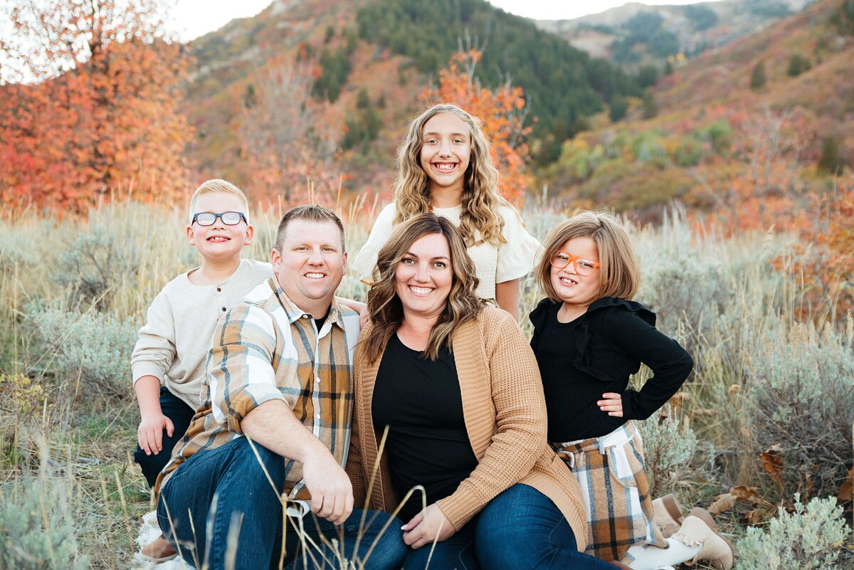 Utah-Family-Photographer-Aspen-Suzanne-Photography15