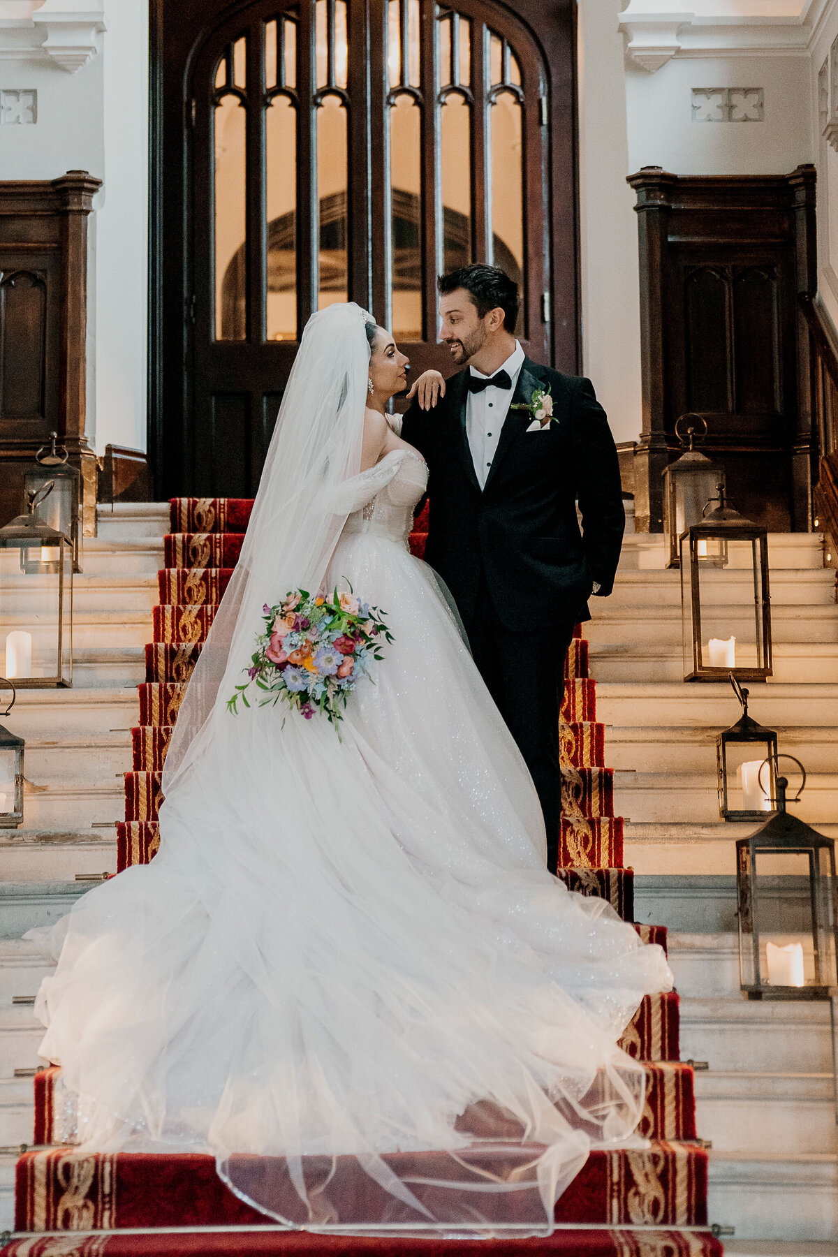 Melissa-Greg-Daniel_239