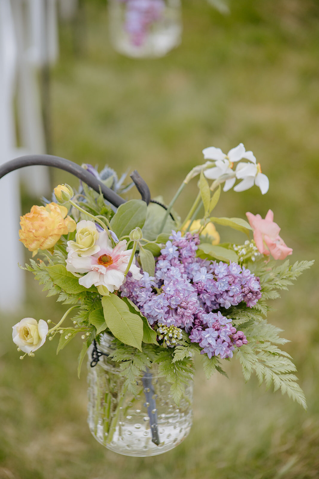 Lost-Creek-Ranch-Wedding-Wyoming-119