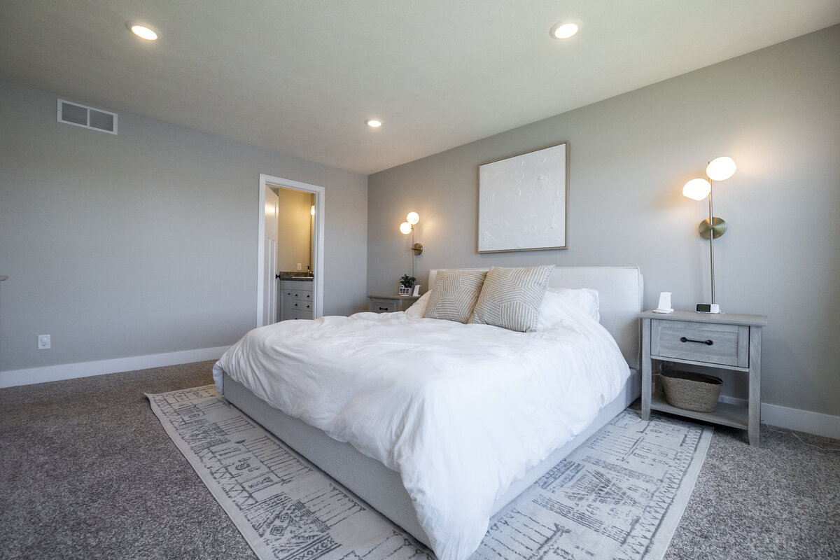 11552 84th Ave-87