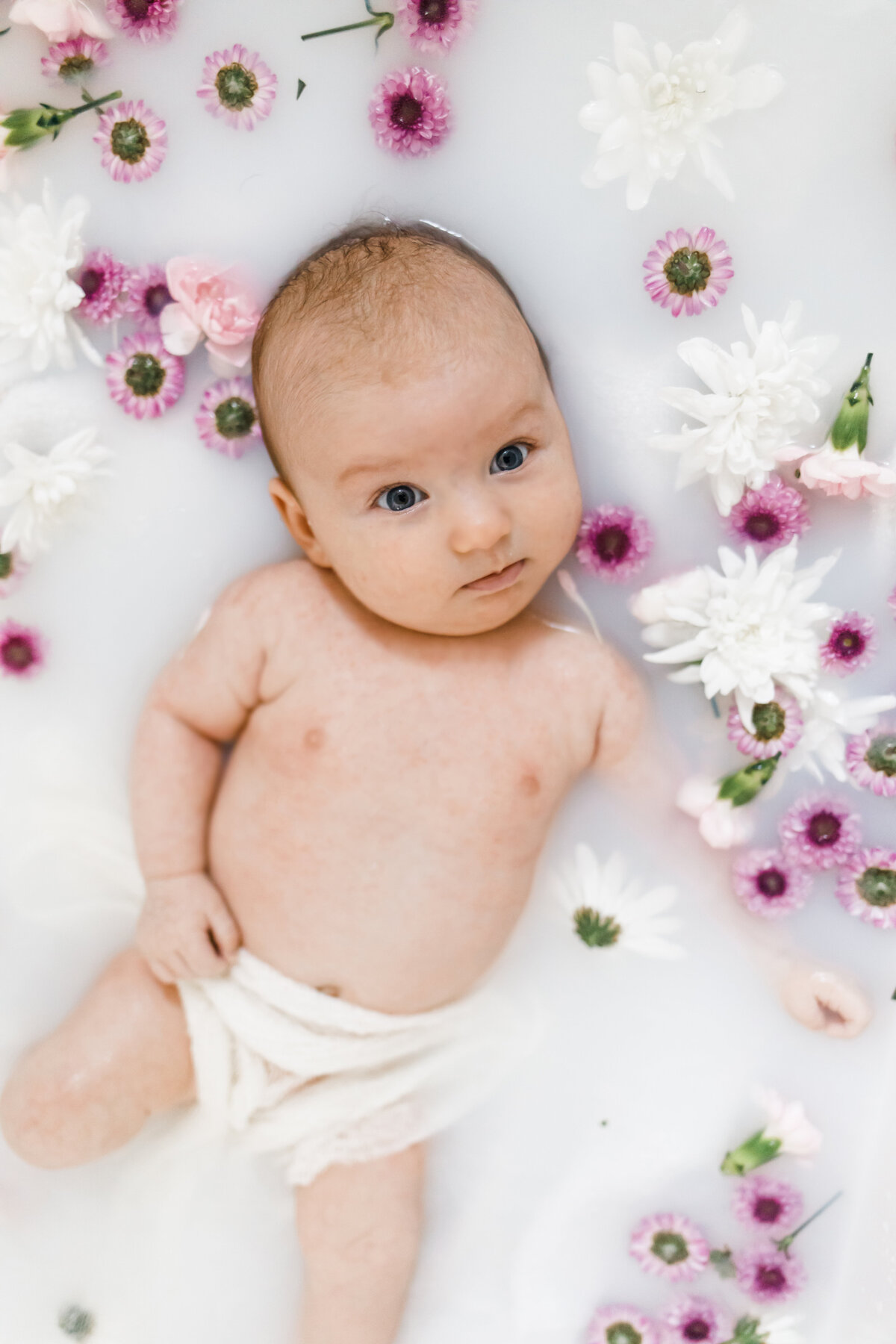 milkbath-3