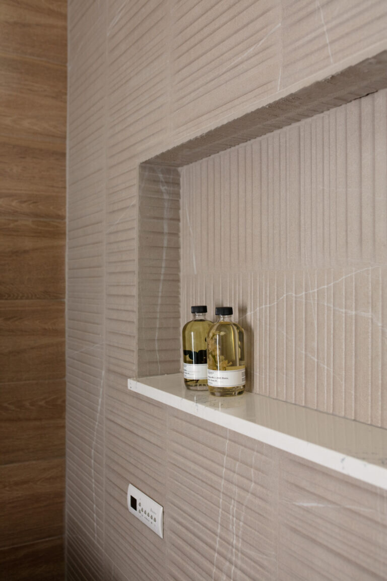 FoxRunLn_25-768x1152