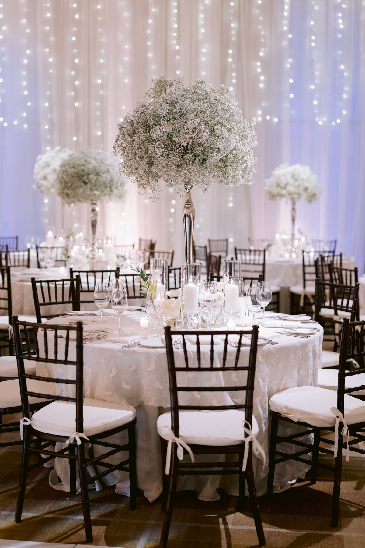 Aspen-Wedding-0220