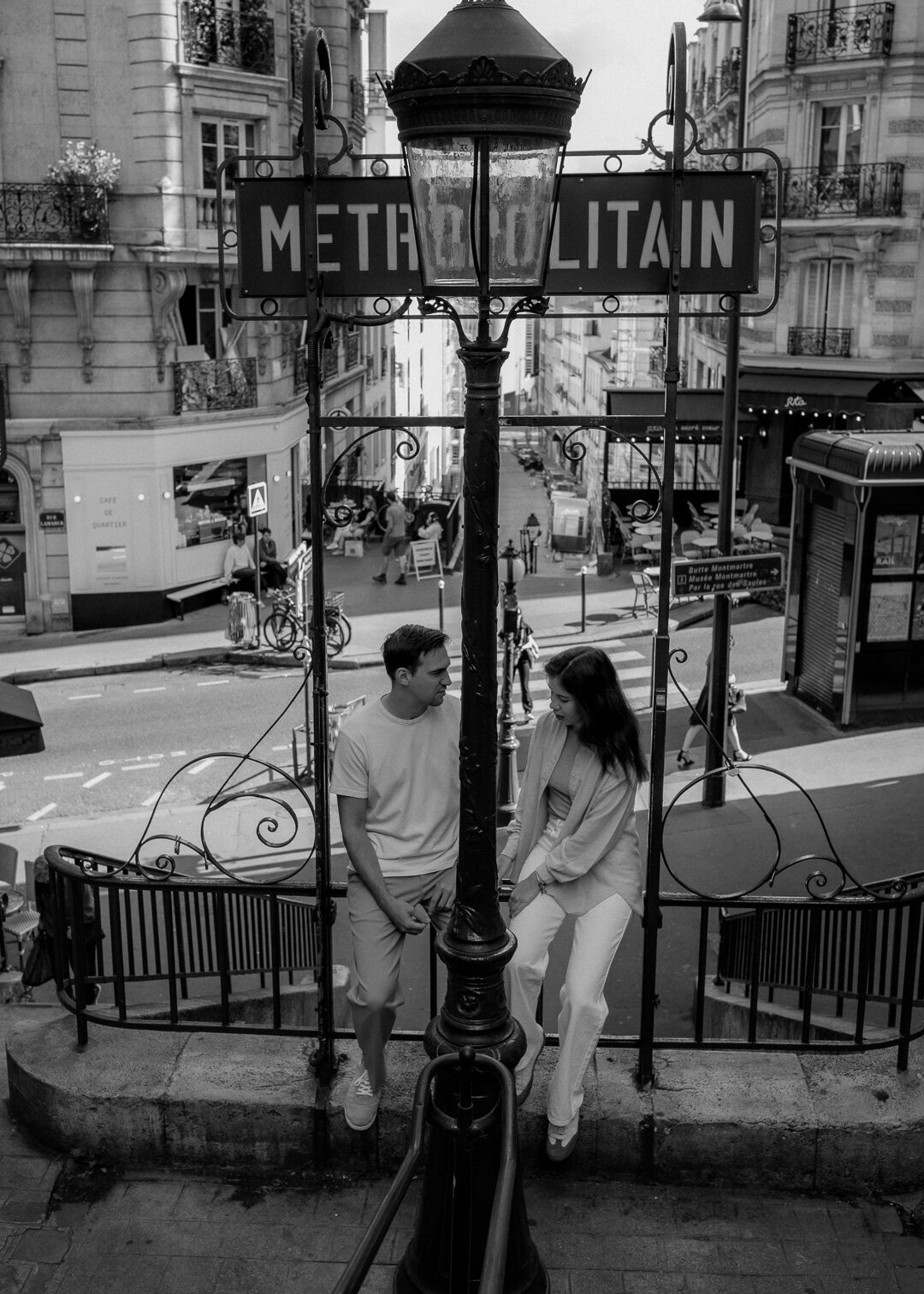 Paris_Photographer_Eiffel_Tower_Natalie_Gardot_Photography-1