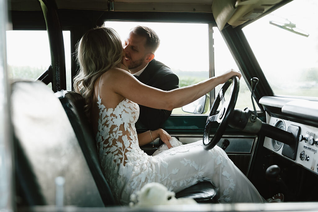 Wheatfield Estate - Best Outdoor Wedding Venue79