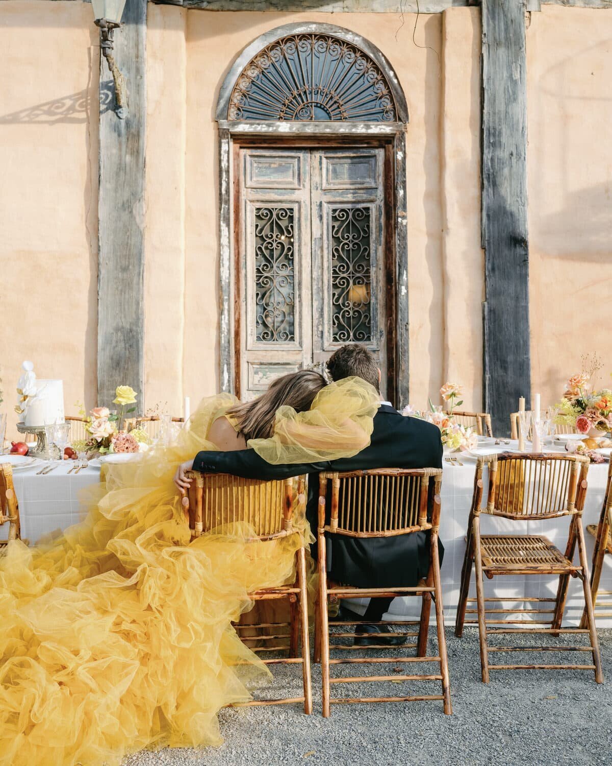 Serenity-photography-Italy-destination-wedding-96