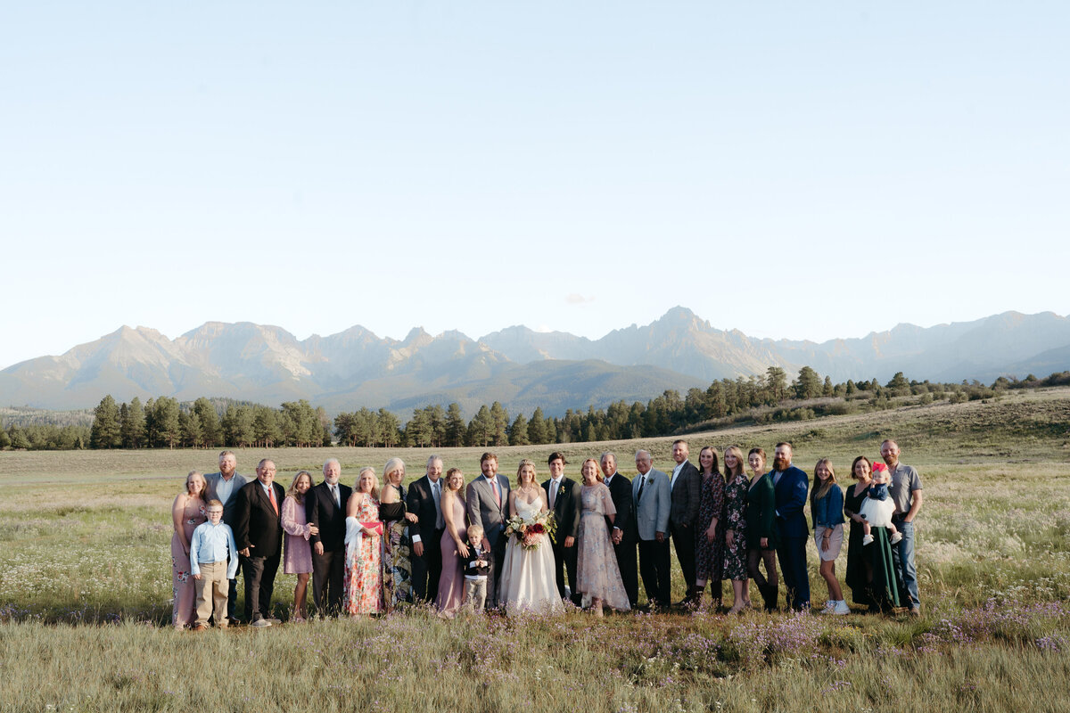 Sam-Murch-Photography-Ouray-Colorado-Summer-Tent-Mountain-Wedding-95