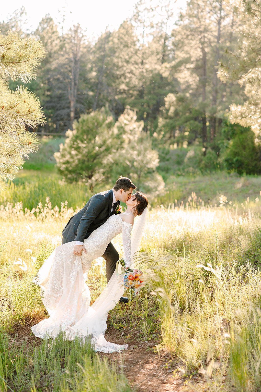 Leah & Jacob-512_websize