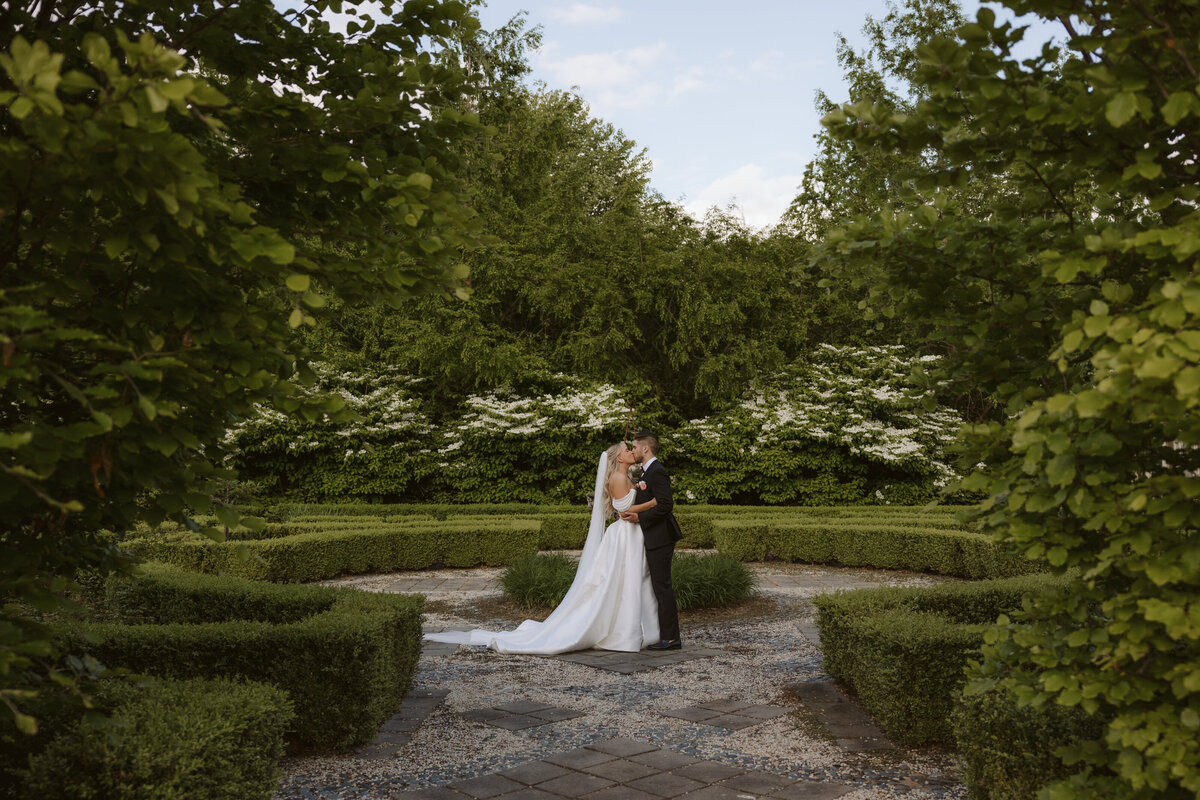 EBP-Skye+Tyler-Wedding-72