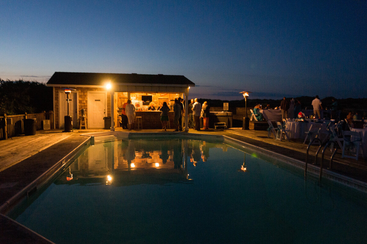 Beach-Wedding-outer-Banks106