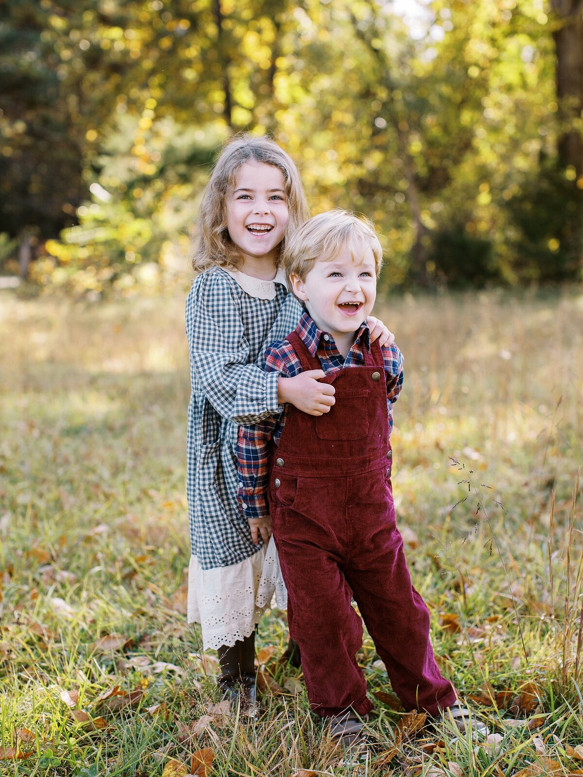 james-monroe-highland-fall-maternity-photos-amy-nicole-photography-0007
