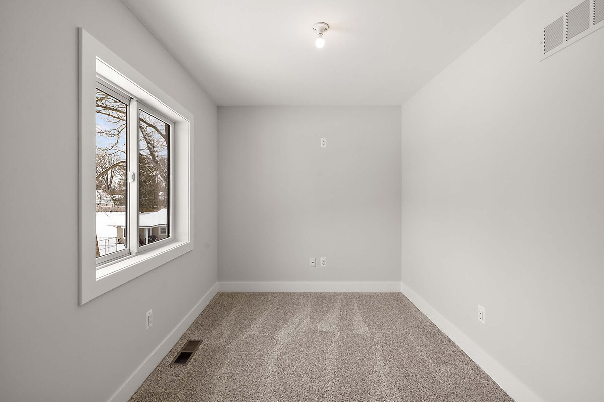 54-3660 Jennings -54