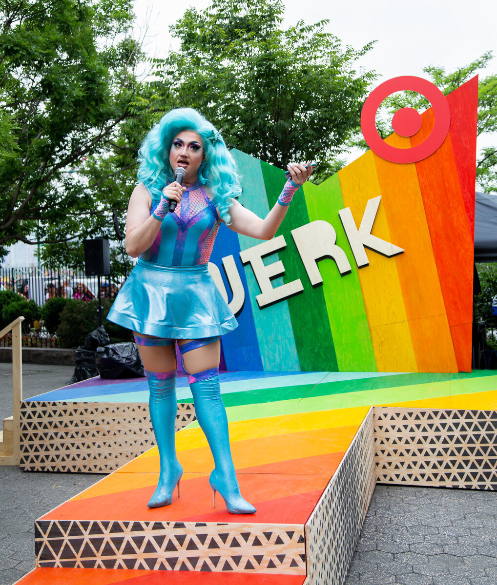 Target x NYC Pride - Youth Pride-159