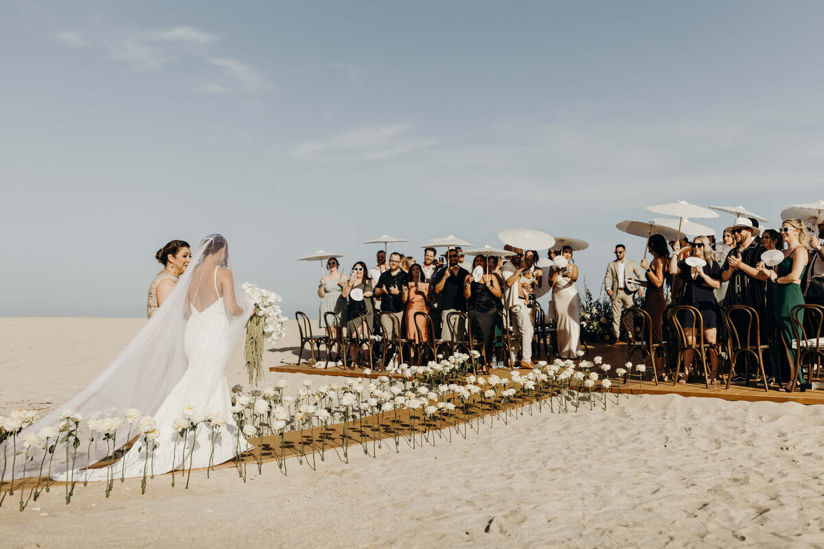 Cabo-Destination-Wedding-42