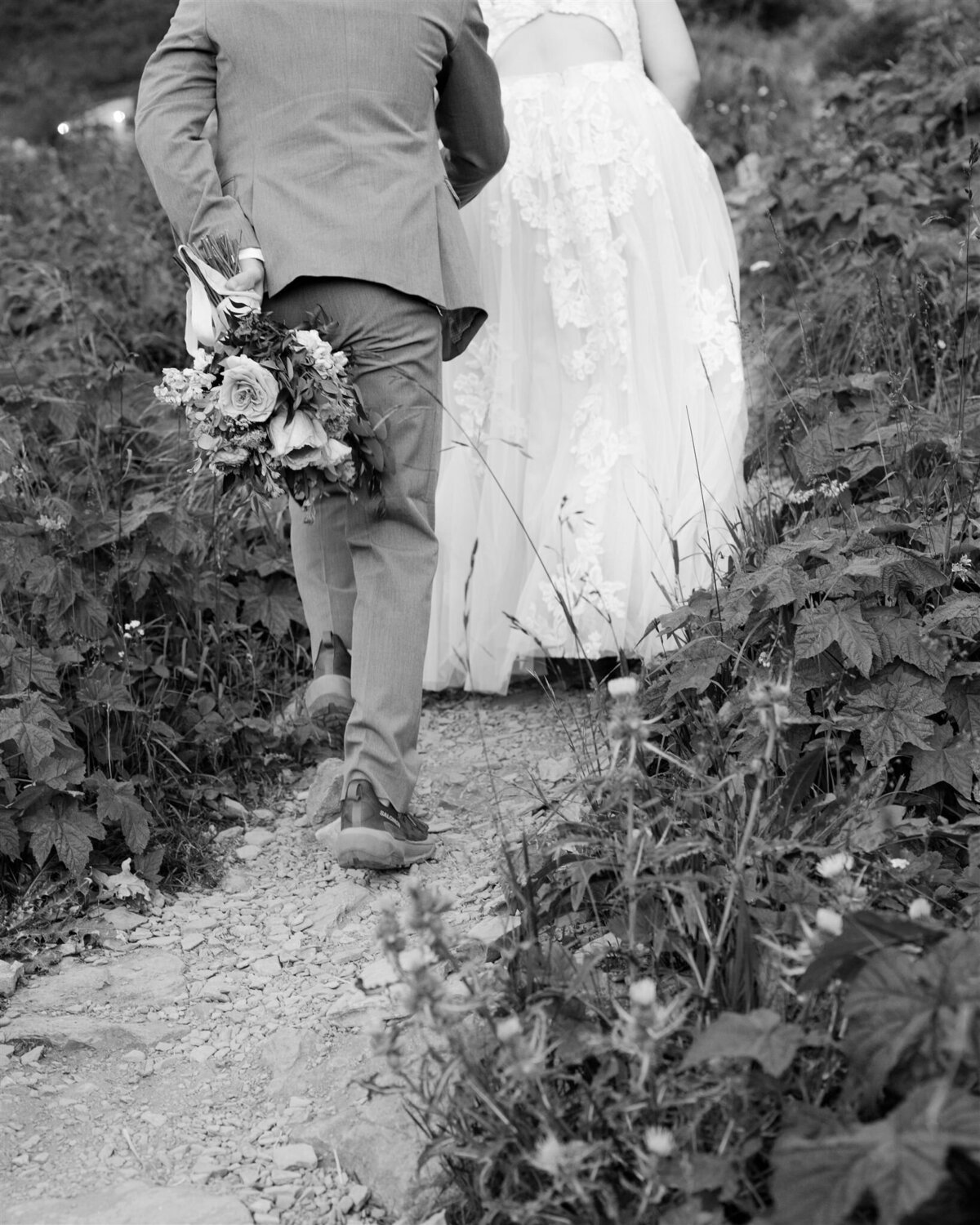 madison-gavin-glacier-elopement-nicole-kiser-imagery-368_websize