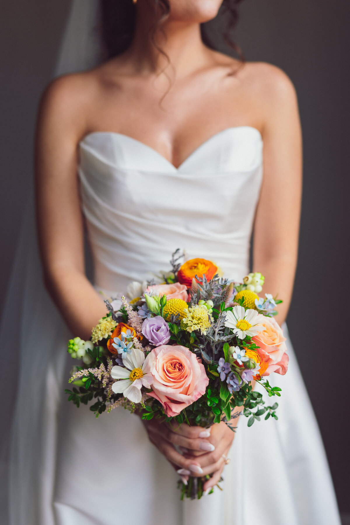 250802-Lauren&Nicholas-BrooklakeCountryClub-Wedding-FlorhamPark-NJ-Previews-Web-24