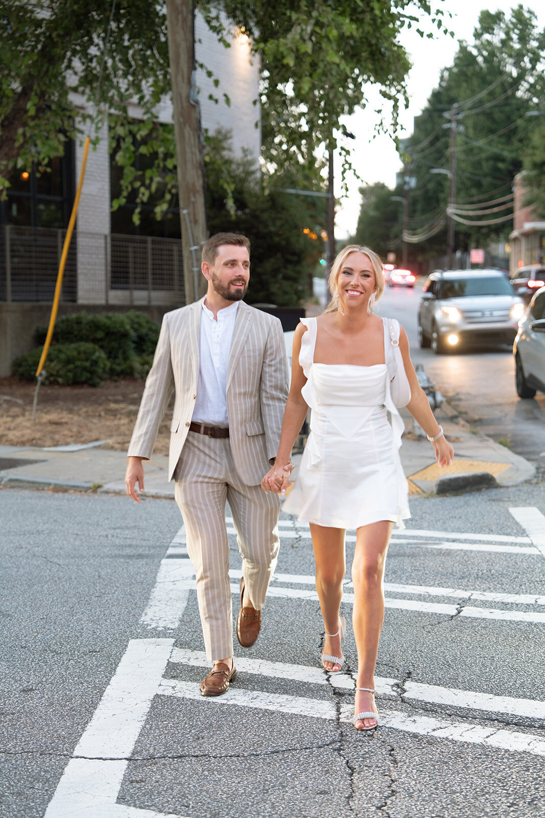Rachel-Pourchier-Photography-Welcome-Atlanta-Reifenberger76_websize (1)