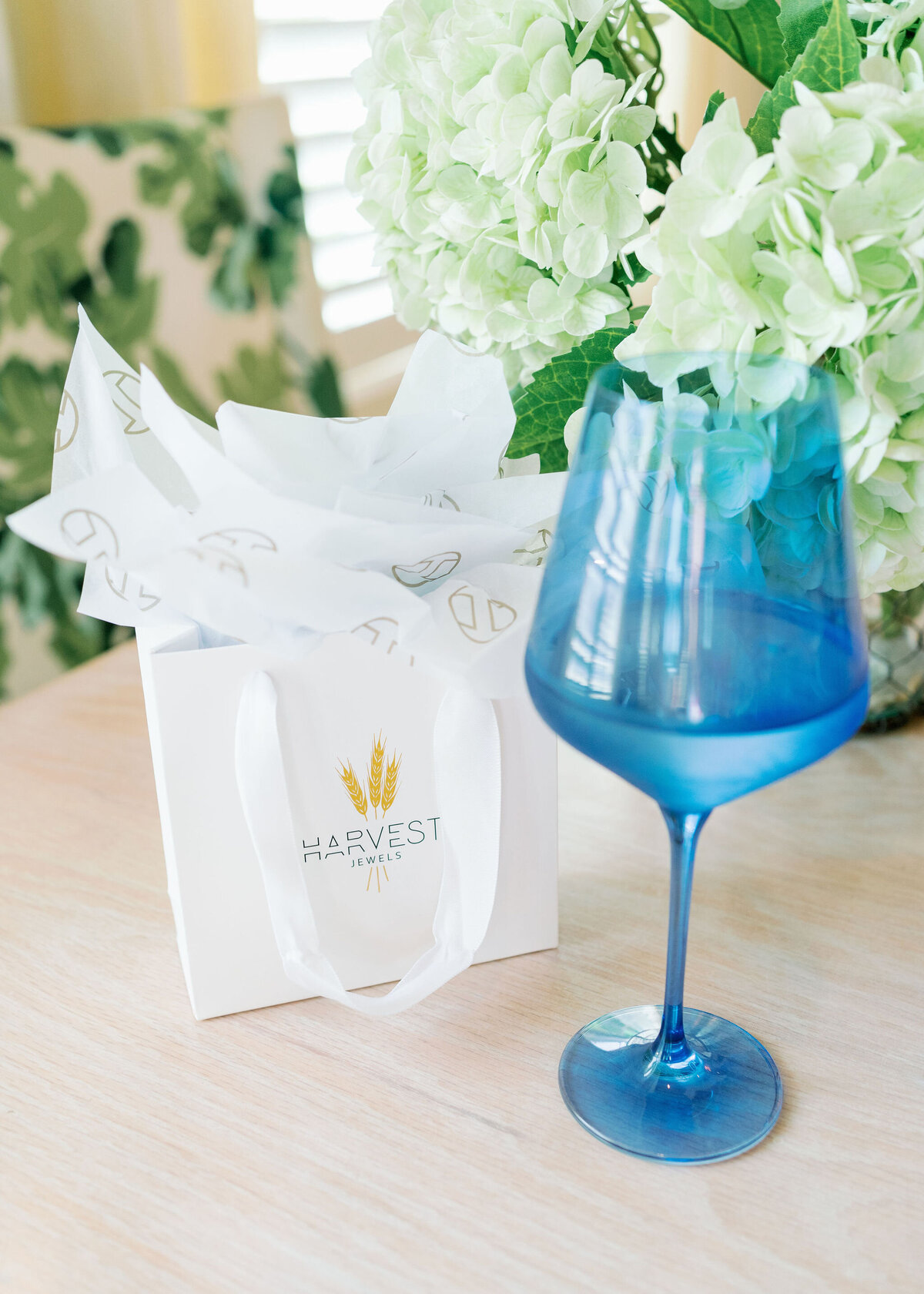 HarvestJewelsFallBranding-141
