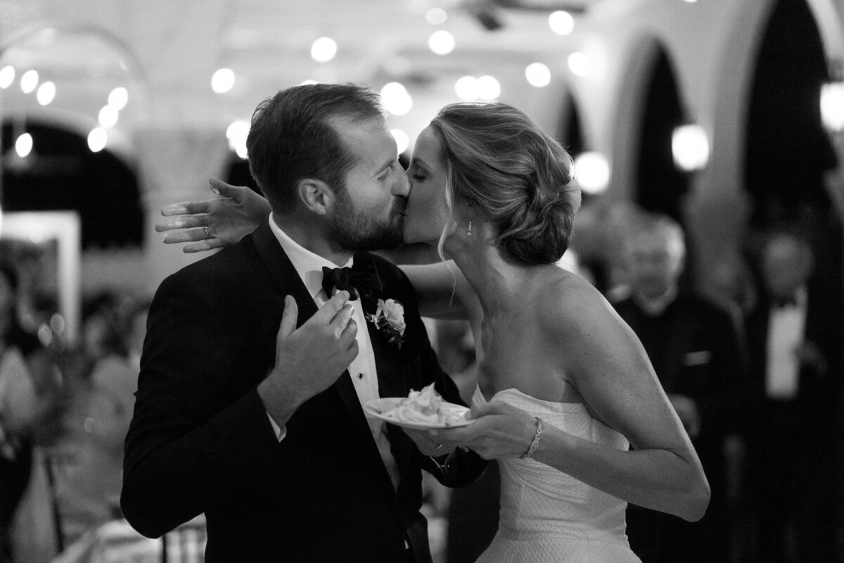 St. Louis Country Club Wedding Photography93