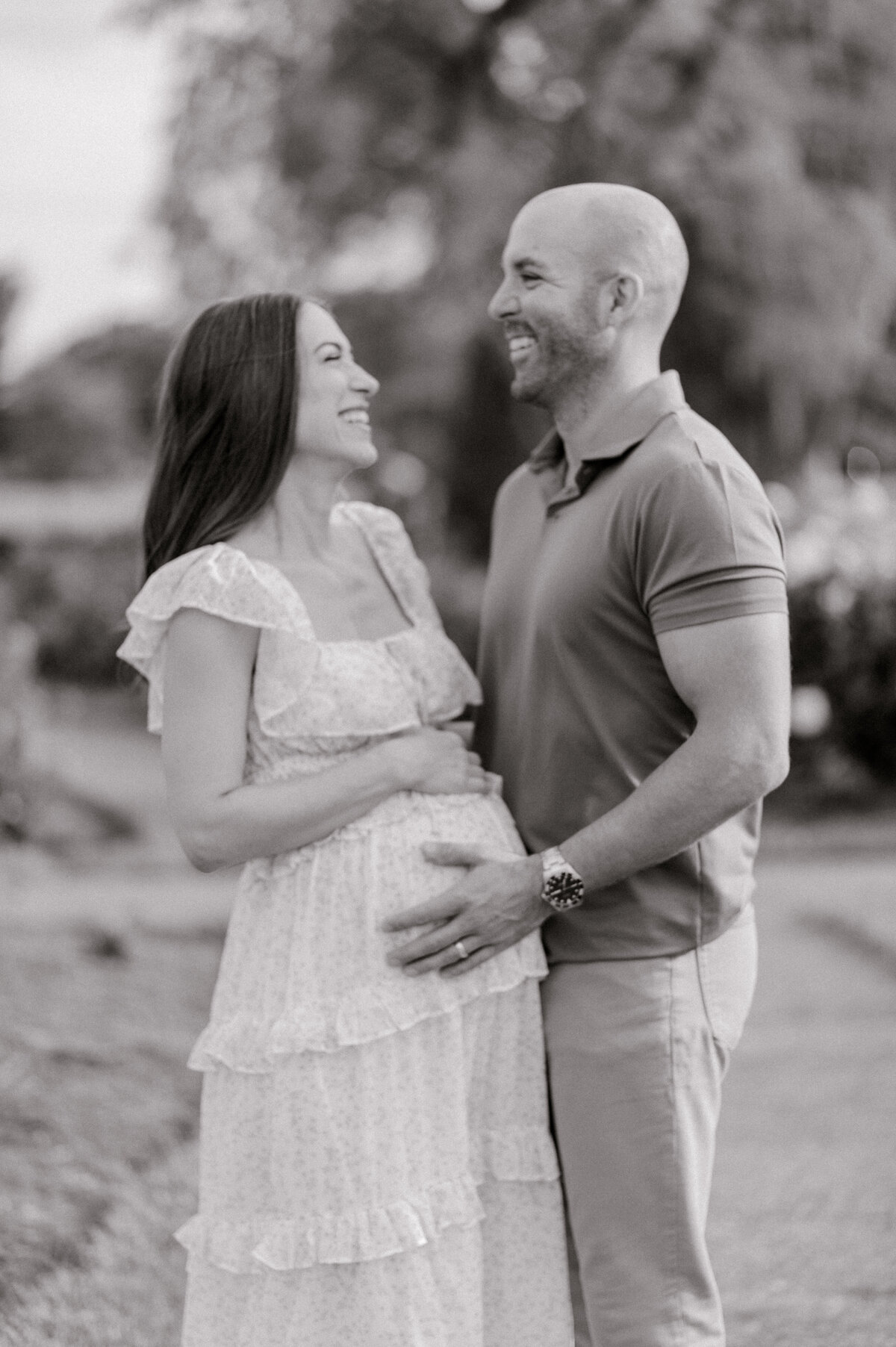 CASANEMATERNITY-7