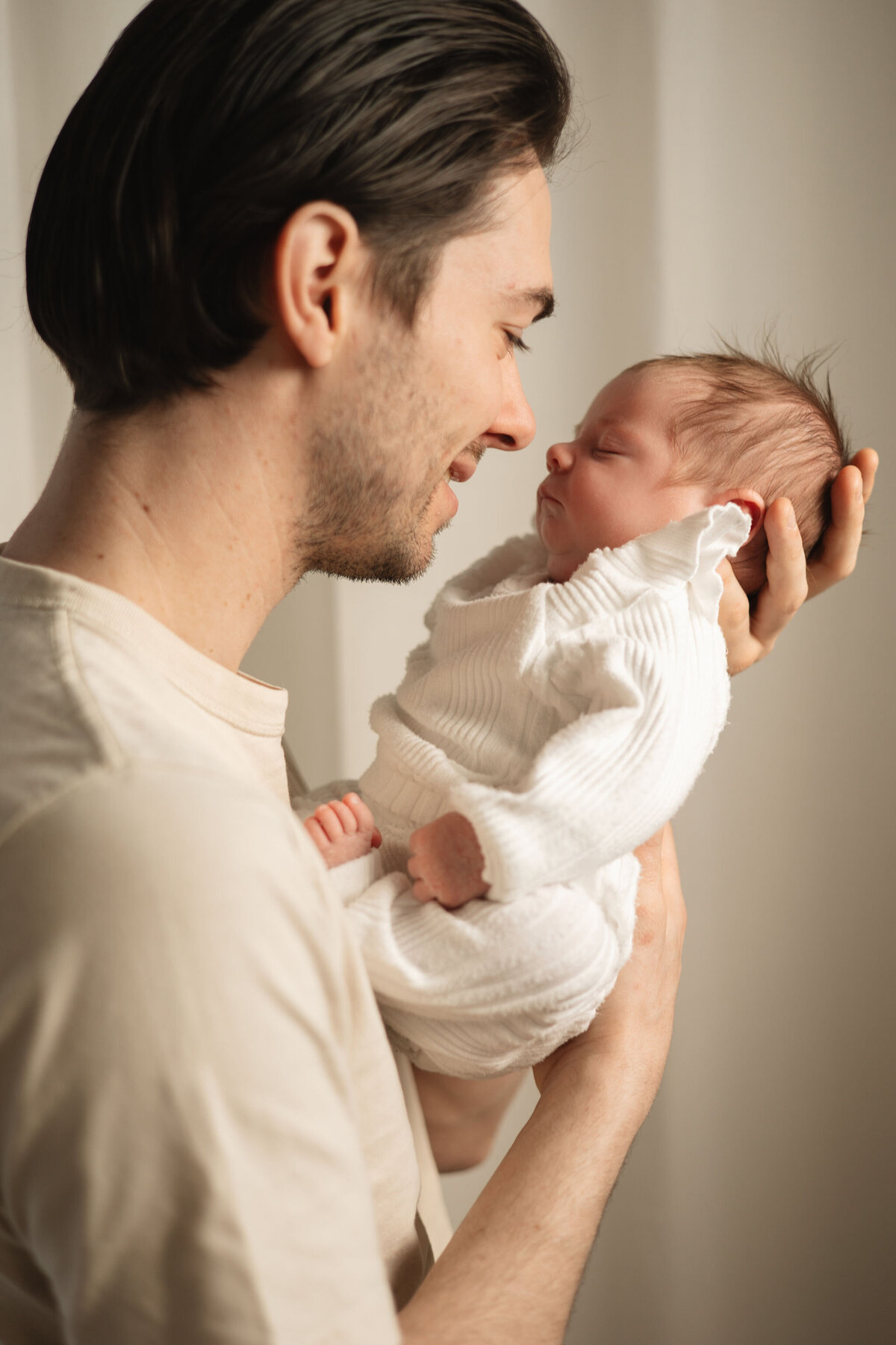 maudvandenheuvelphotography-Ruby-17