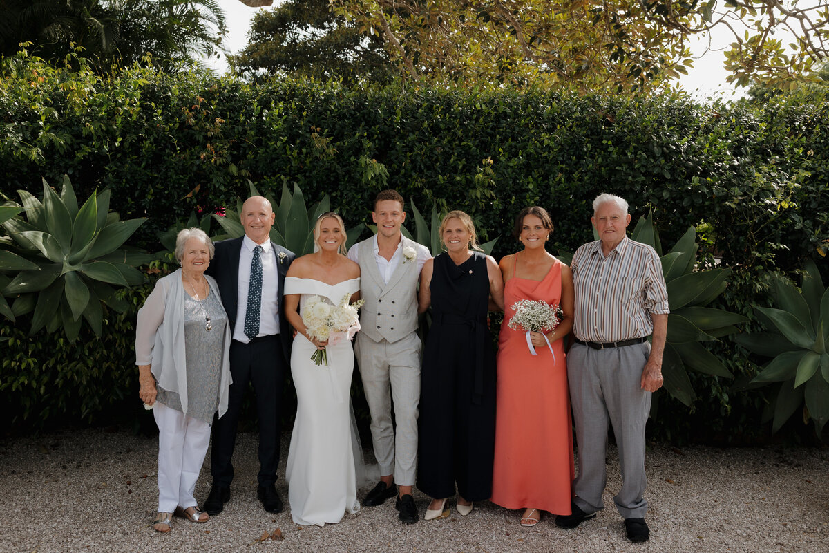 Courtney&Trent-57