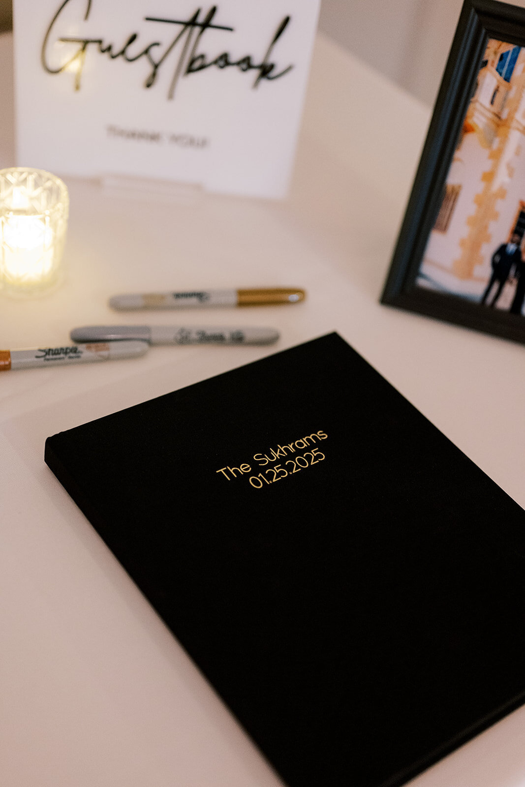 Calista Manfre Photography Suzy and Chris Wedding-836