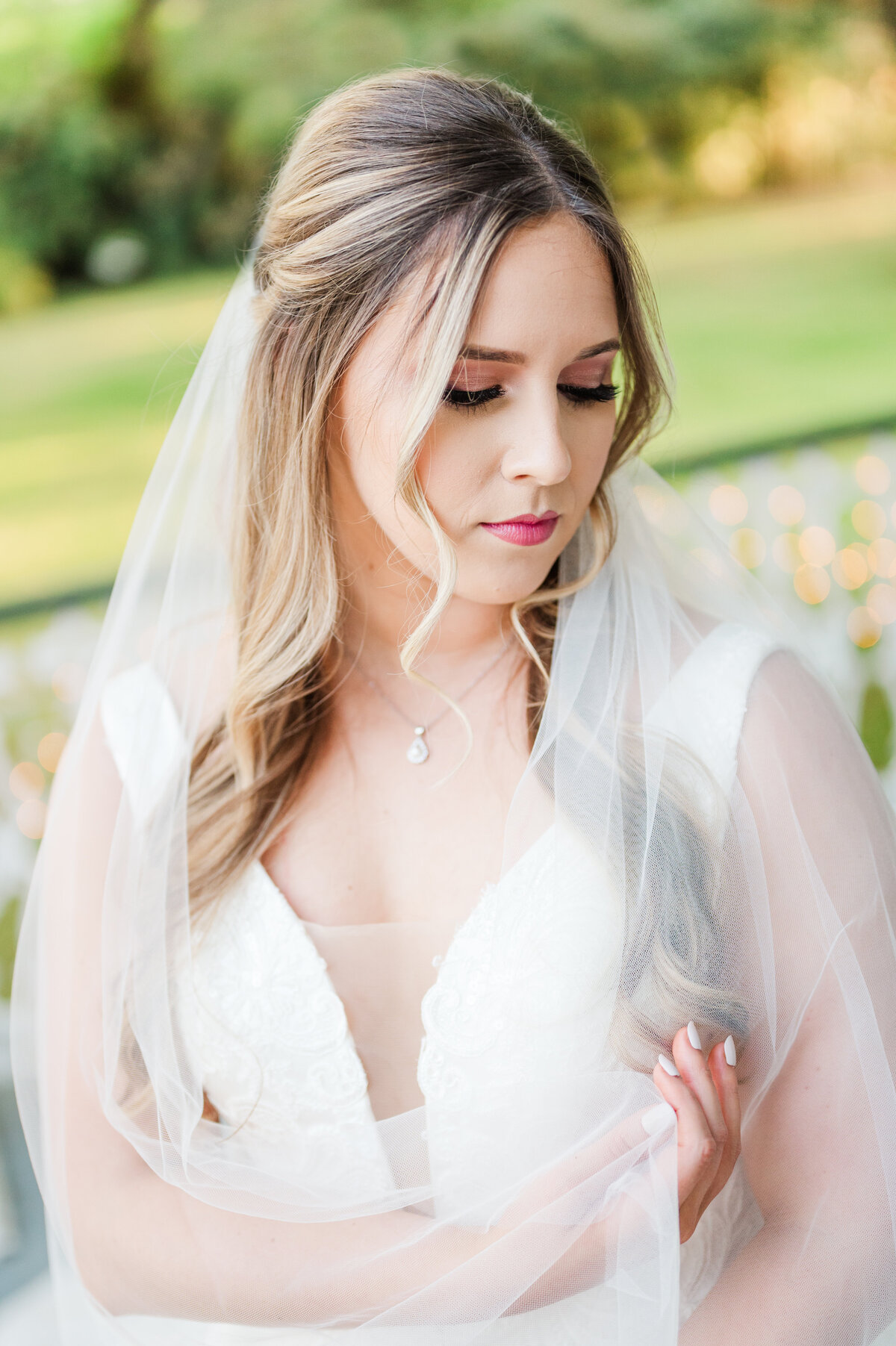 Jamie Bridals 083