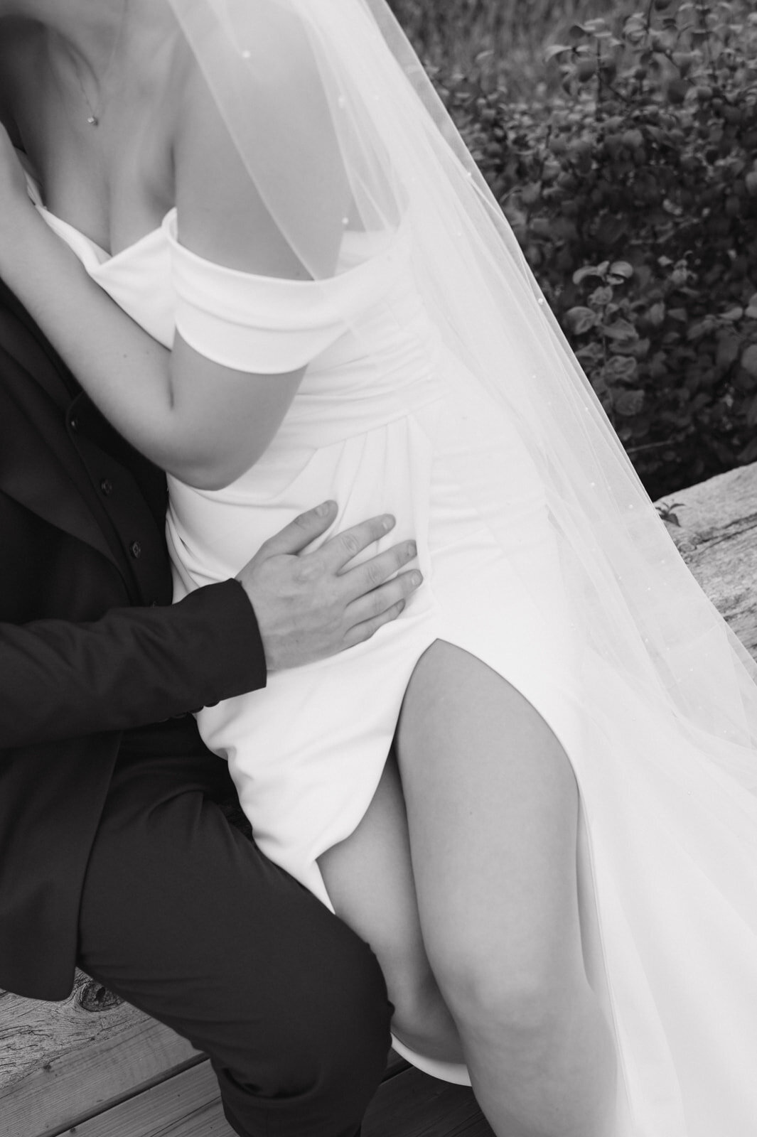 ottawa-wedding-photographer-stacy-kenopic-196
