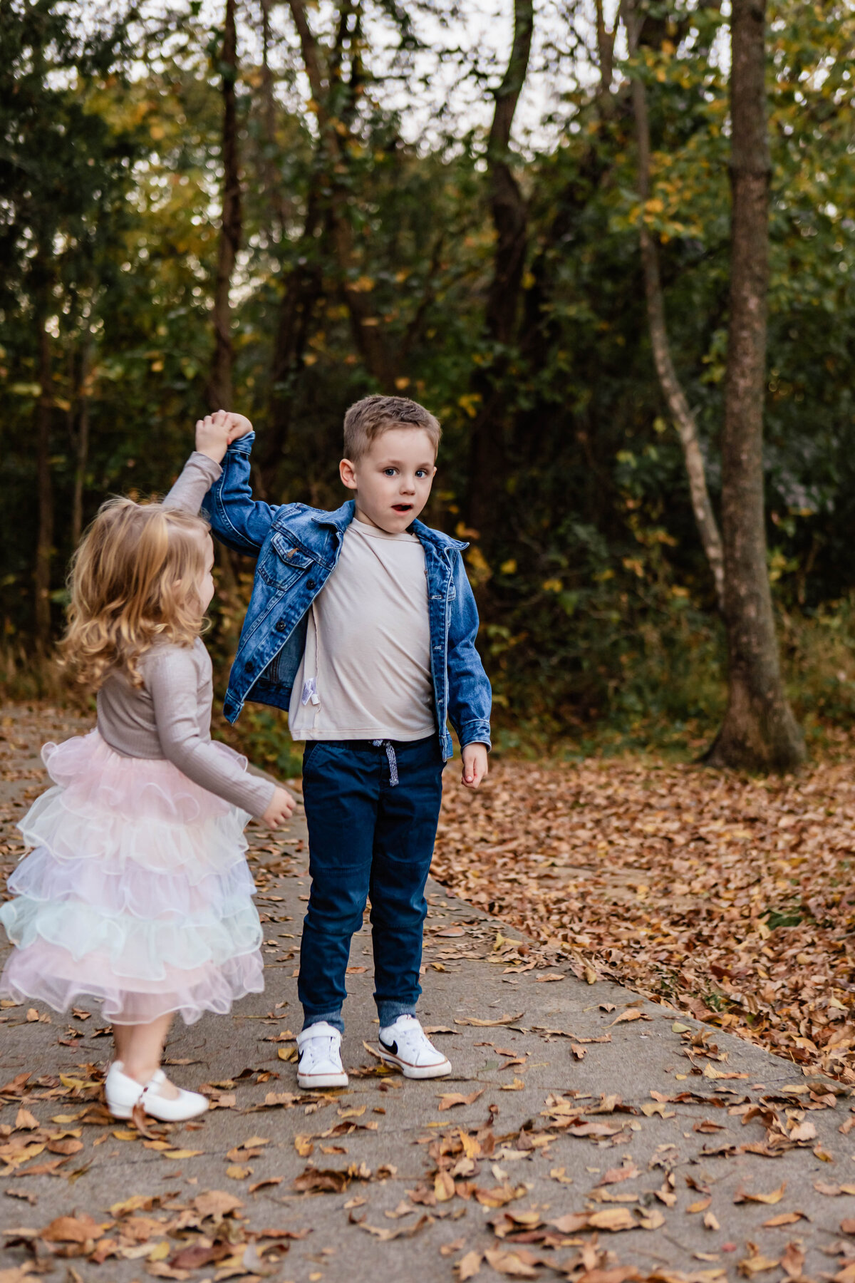 GracefulRayPhotography-2090